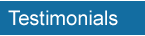 testimonials